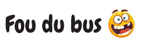 FouDuBus